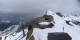 L'Alpe d'Huez 02.05.2025 13:35