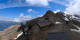 L'Alpe d'Huez 04.07.2025 13:23