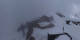 L'Alpe d'Huez 09.05.2025 13:30