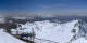 L'Alpe d'Huez 02.05.2025 13:35