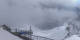 L'Alpe d'Huez 03.05.2025 13:35