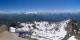 L'Alpe d'Huez 20.06.2025 13:26
