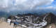 L'Alpe d'Huez 04.07.2025 13:23