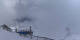 L'Alpe d'Huez 09.05.2025 13:30