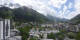 Chamonix-Mont-Blanc 03.05.2025 13:35