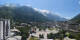 Chamonix 19.06.2025 13:26