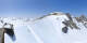 Courchevel 02.05.2025 13:36