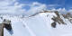 Courchevel 02.05.2025 13:36