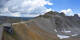 Courchevel 02.07.2025 13:24