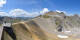 Courchevel 04.07.2025 13:24