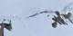 Courchevel 09.05.2025 13:31