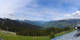 Courchevel 25.05.2025 13:28