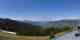 Courchevel 02.05.2025 13:36