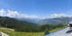 Courchevel 03.07.2025 13:24