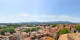 Fréjus 02.05.2025 13:36