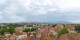 Fréjus 02.05.2025 13:36