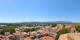 Fréjus 01.07.2025 13:24