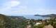 Saint-Raphaël 02.05.2025 13:37