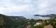 Saint-Raphaël 02.05.2025 13:37