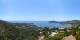 Saint-Raphaël 30.06.2025 13:25