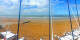 Notre-Dame-de-Monts 25.05.2025 13:29