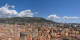 Toulon 09.07.2025 13:25