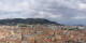 Toulon 02.05.2025 13:37