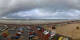 Le Touquet-Paris-Plage 04.12.2025 13:19