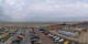 Le Touquet-Paris-Plage 02.05.2025 13:38