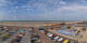 Le Touquet-Paris-Plage 13.07.2025 13:25