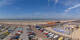 Le Touquet-Paris-Plage 21.06.2025 13:28