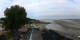 Le Touquet-Paris-Plage 02.05.2025 13:38