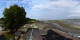 Le Touquet-Paris-Plage 11.07.2025 13:26