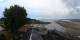 Le Touquet-Paris-Plage 02.07.2025 13:26