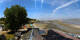 Le Touquet-Paris-Plage 24.06.2025 13:27