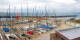 Mandelieu-la-Napoule 02.05.2025 13:38