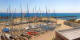 Mandelieu-la-Napoule 30.06.2025 13:26