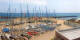 Mandelieu-la-Napoule 30.06.2025 13:26