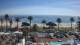 Cape Town 02.05.2025 13:35
