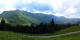 Saint-Gervais-les-Bains 04.07.2025 13:26