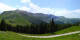 Saint-Gervais-les-Bains 23.06.2025 13:28