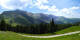 Saint-Gervais-les-Bains 24.06.2025 13:27