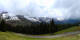 Saint-Gervais-les-Bains 09.05.2025 13:34