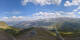 Vars 04.07.2025 13:26