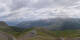 Vars 23.06.2025 13:28