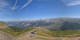 Vars 23.06.2025 13:28