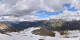 Vars 09.05.2025 13:34
