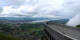 Monnetier-Mornex 11.05.2025 13:34