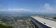 Monnetier-Mornex 23.06.2025 13:29
