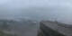 Monnetier-Mornex 20.05.2025 13:31